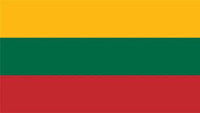 Litvanya