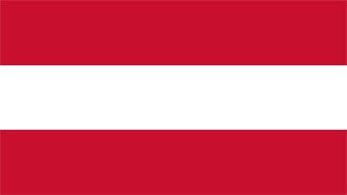 Avusturya