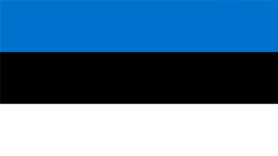 Estonya