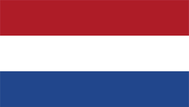 Hollanda