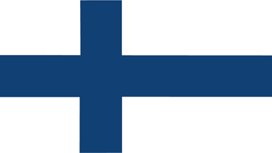 Finlandiya