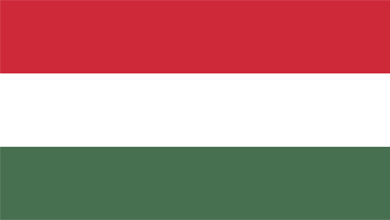 Macaristan