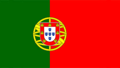 Portekiz