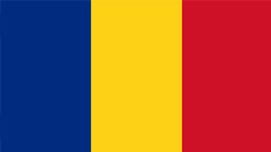 Romanya