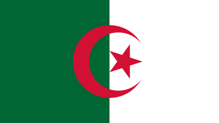 Cezayir