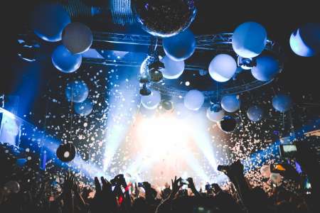 party-and-confetti-nightlife-millenials-leisure-2024-10-18-04-08-58-utc